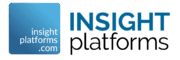 Insight Platforms
